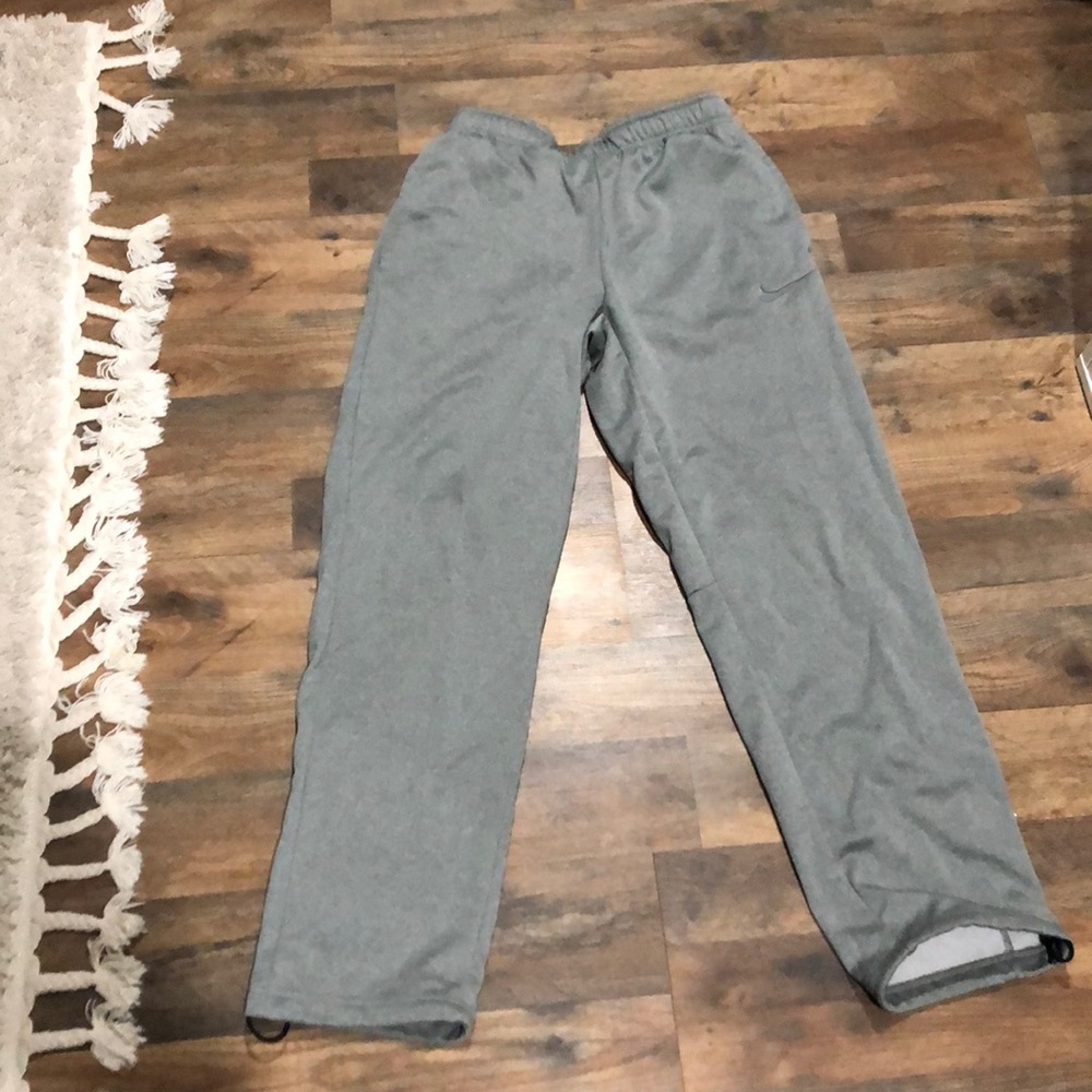 Nike sweatpants